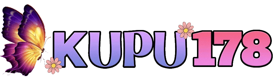 kupu178